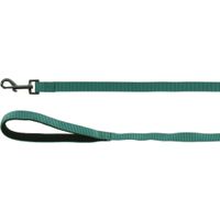 Flamingo Leash Abbi Dark green