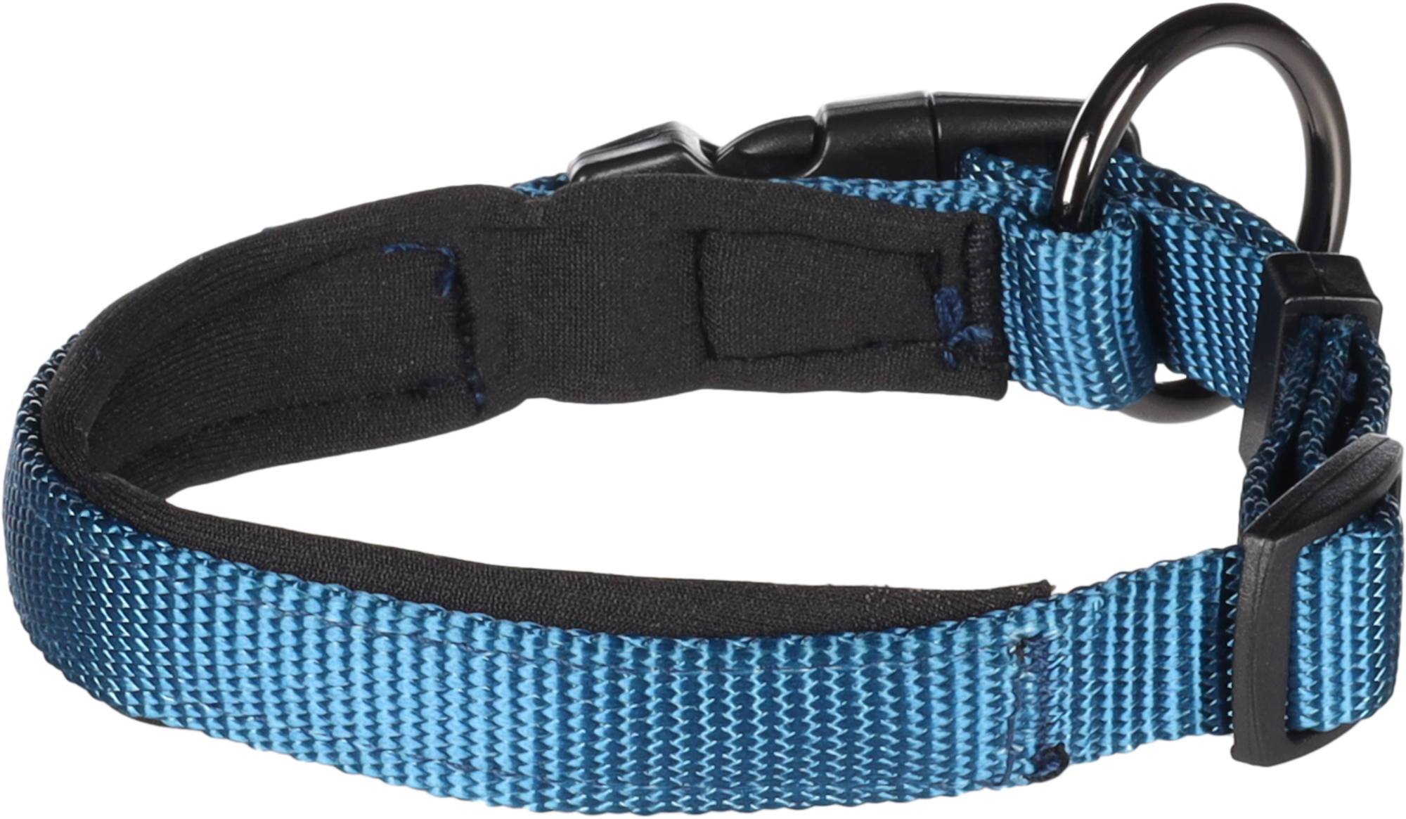 Flamingo Collar Abbi Dark blue