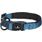 Halsband Abbi Donkerblauw