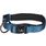 Halsband Abbi Donkerblauw