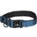 Halsband Abbi Donkerblauw