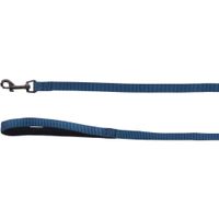 Flamingo Leash Abbi Dark blue