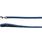 Leash Abbi Dark blue