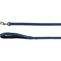 Flamingo Leash Abbi Dark blue