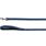 Leash Abbi Dark blue