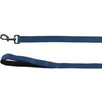 Flamingo Leash Abbi Dark blue