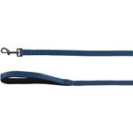 Looplijn Abbi Donkerblauw