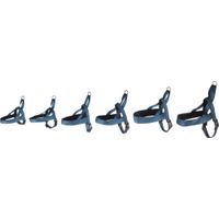 Flamingo Harnas Noors Abbi Donkerblauw