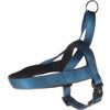 Harness Noors Abbi Dark blue