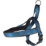 Harnas Noors Abbi Donkerblauw