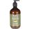 Shampoo Natural Arganolie voor puppy's