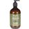 Shampoo Natural Arganolie voor donkere vacht