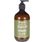 Shampoo Natural Arganolie voor witte vacht