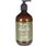 Shampoo Natural Arganolie Langharige rassen