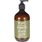 Shampoo Natural Arganolie Kortharige rassen