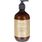 Shampoo Natural Haver extract Gevoelige huid
