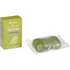 Shampoo bar Natural Aloë vera Groen