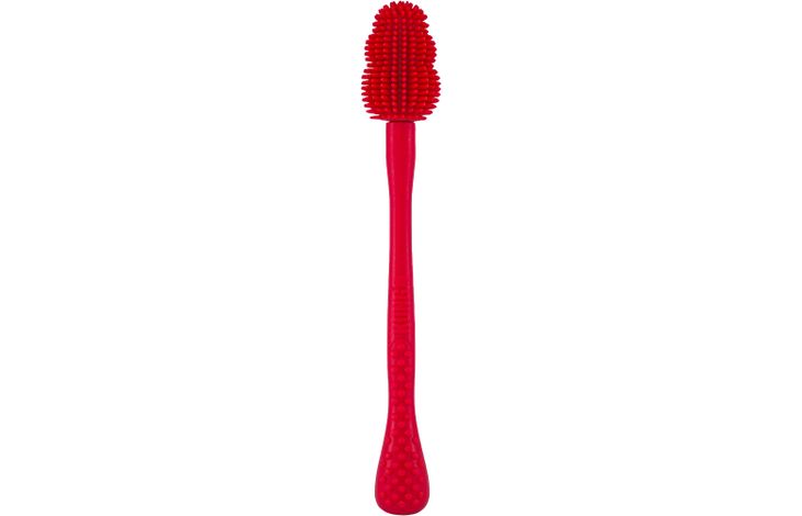 Kong® Kong® Cleaning brush Brush Red