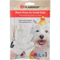 Flamingo Washand Propy Geïmpregneerd doekje