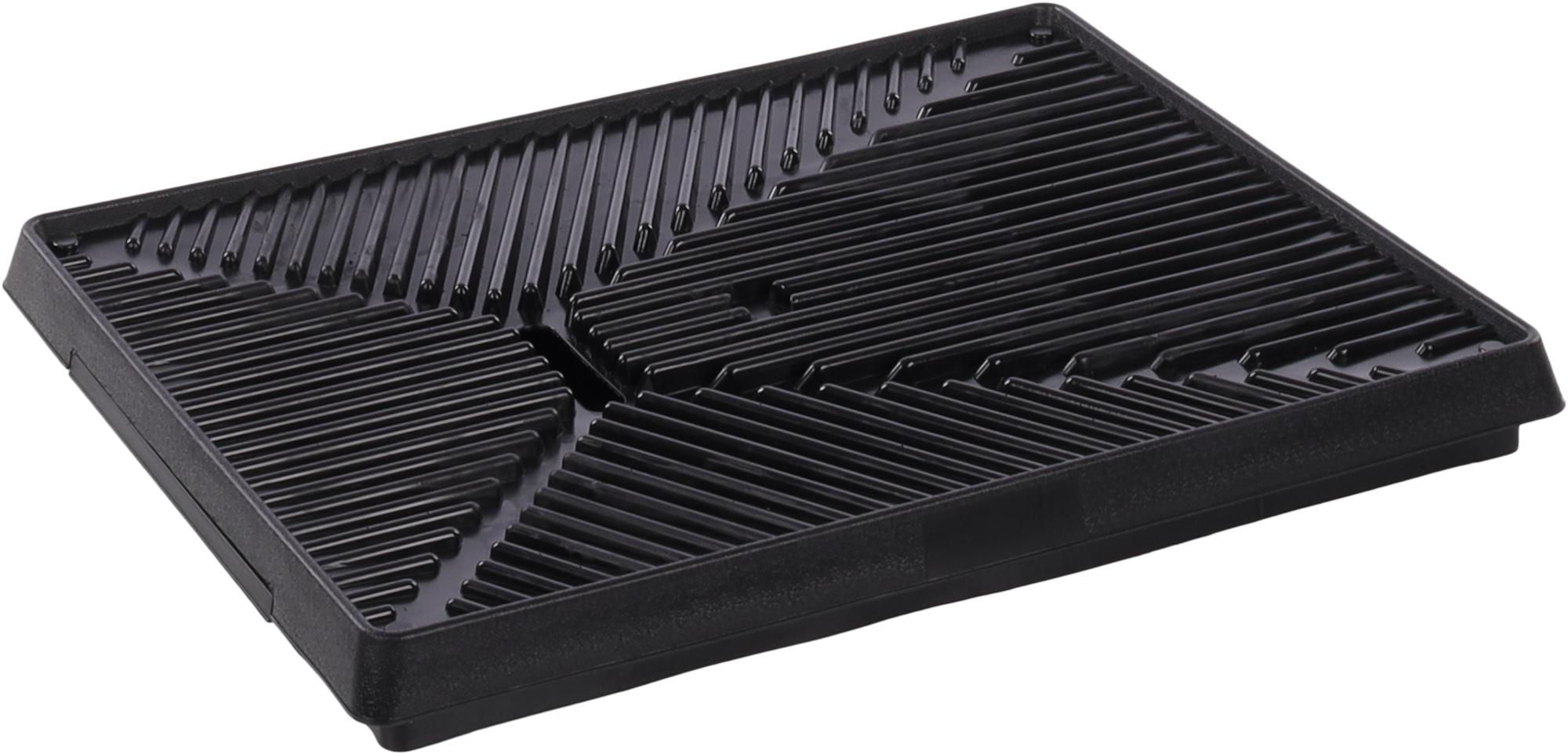 Flamingo Pet toilet Pelou