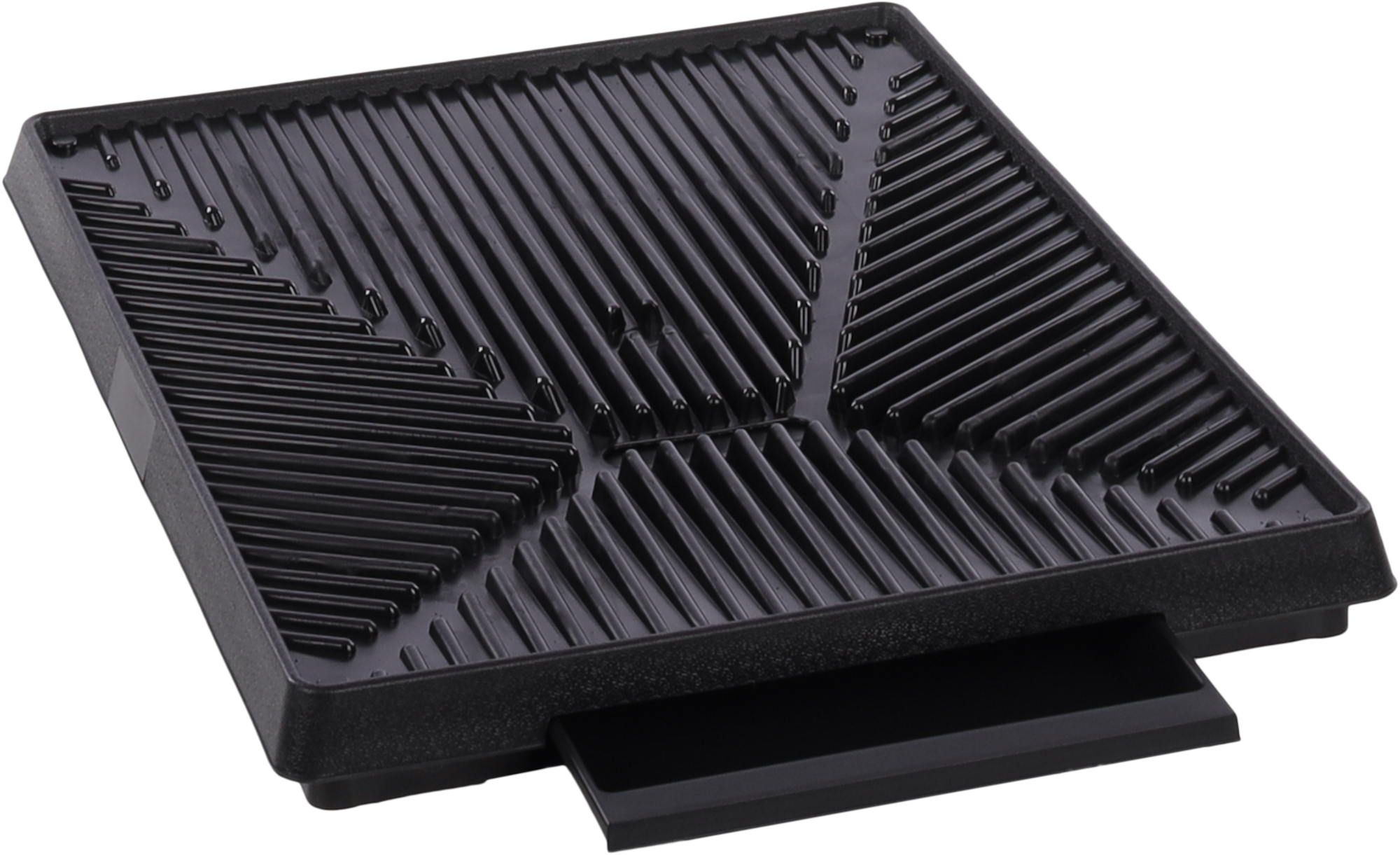 Flamingo Pet toilet Pelou