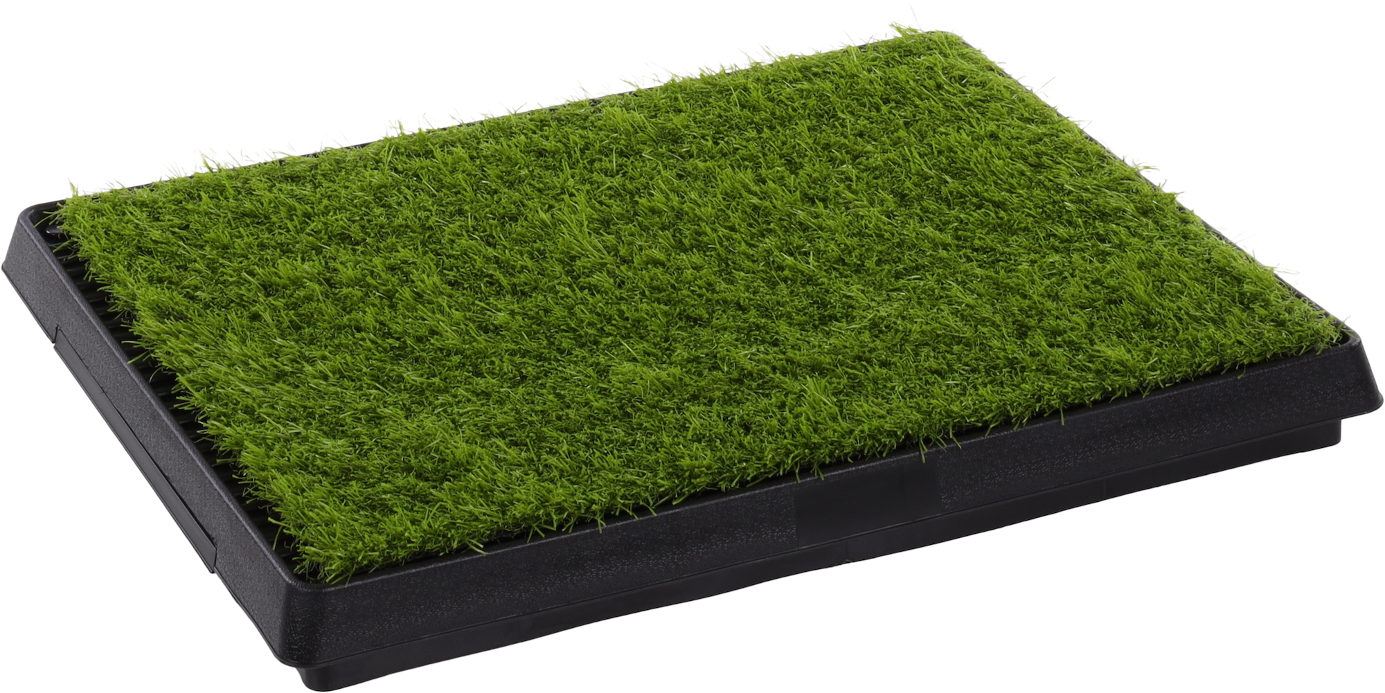 Flamingo Pet toilet Pelou