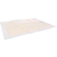 Flamingo Trainingsmat Bamboo Padu Beige