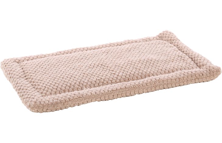 Flamingo Cuscino Jacquard Rettangolo Talpa