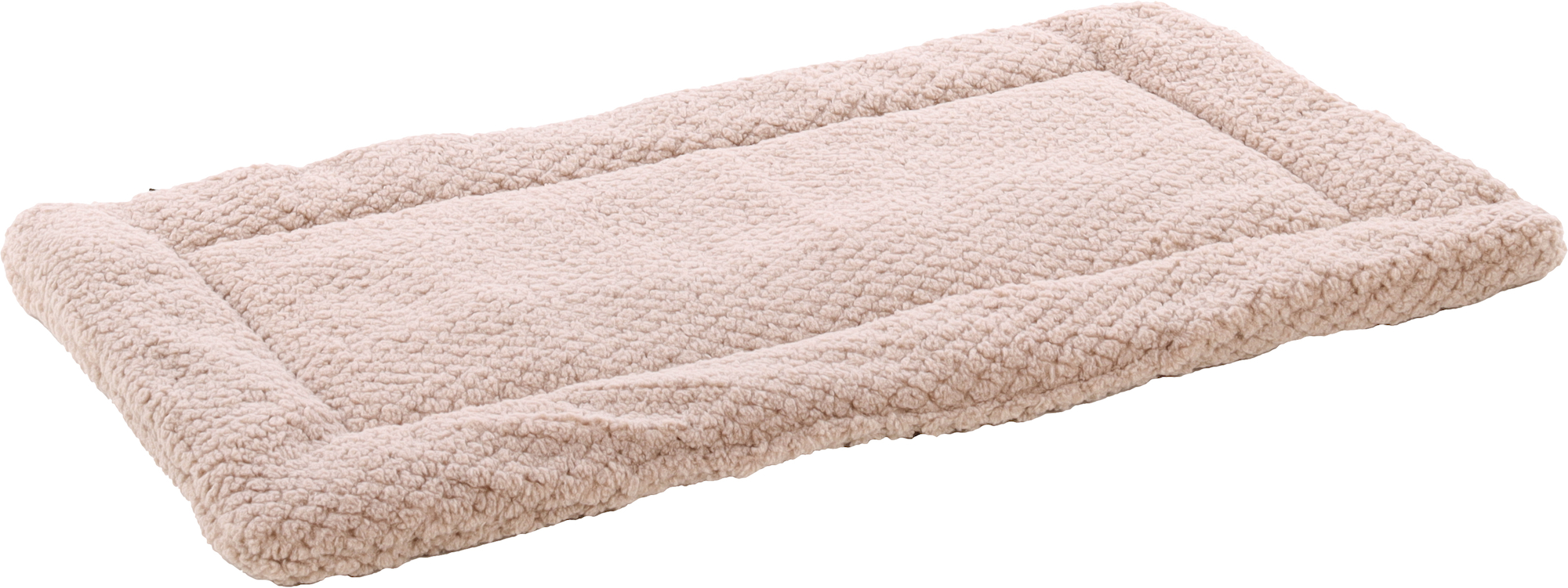 Flamingo Cuscino Jacquard Rettangolo Talpa