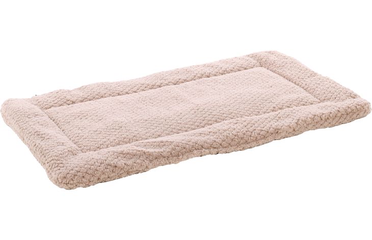 Flamingo Cuscino Jacquard Rettangolo Talpa