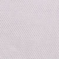 Flamingo Coussin Jacquard Rectangle Gris