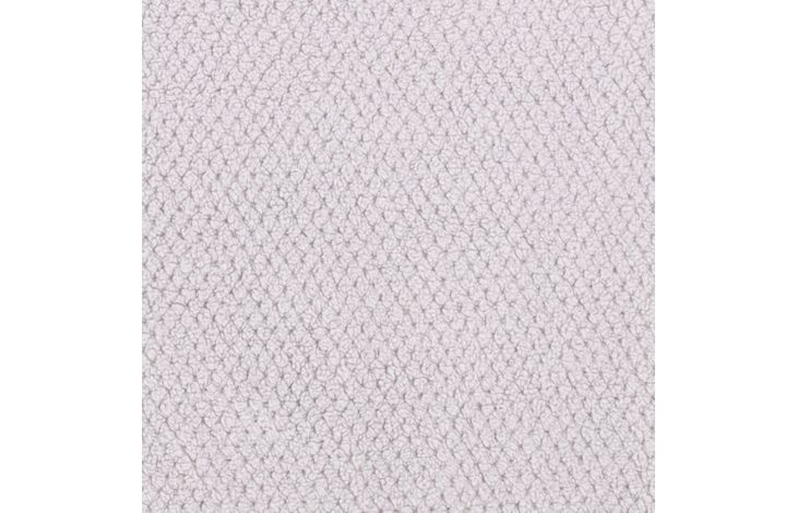 Flamingo Mand Jacquard Rechthoekig Grijs