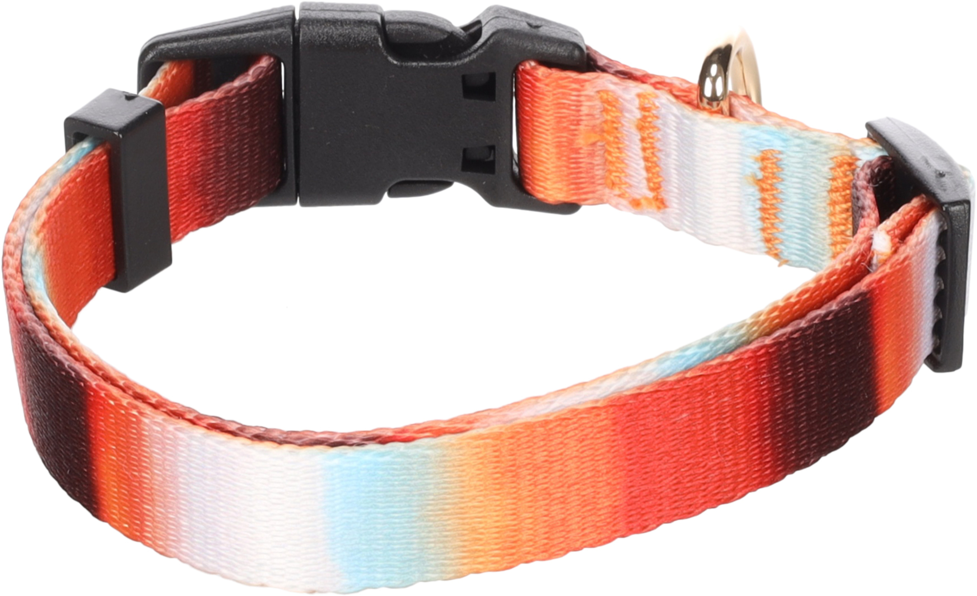 Flamingo Collar Naja Mix