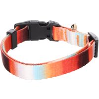 Flamingo Halsband Naja Meerkleurig