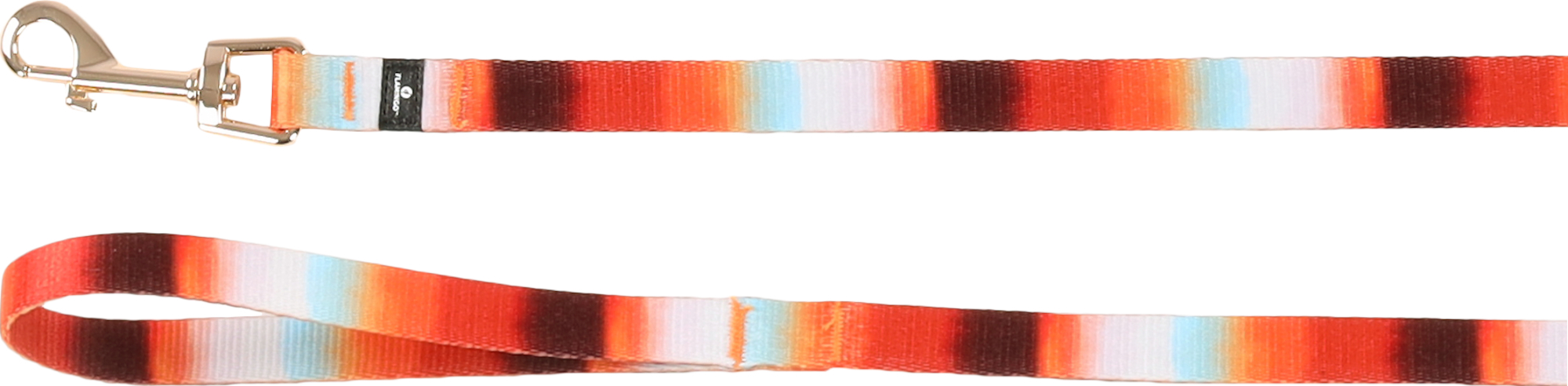 Flamingo Leash Naja Mix