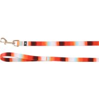 Flamingo Leash Naja Mix