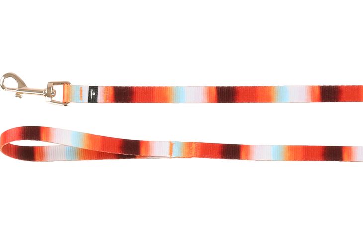 Flamingo Leash Naja Mix