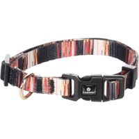 Flamingo Collar Tabor Mezcla