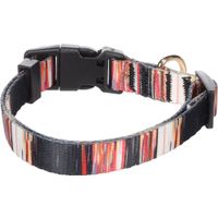 Flamingo Collar Tabor Mix
