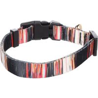 Flamingo Collar Tabor Mix