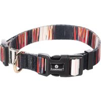 Flamingo Collar Tabor Mix