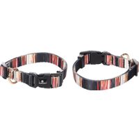 Flamingo Collar Tabor Mix