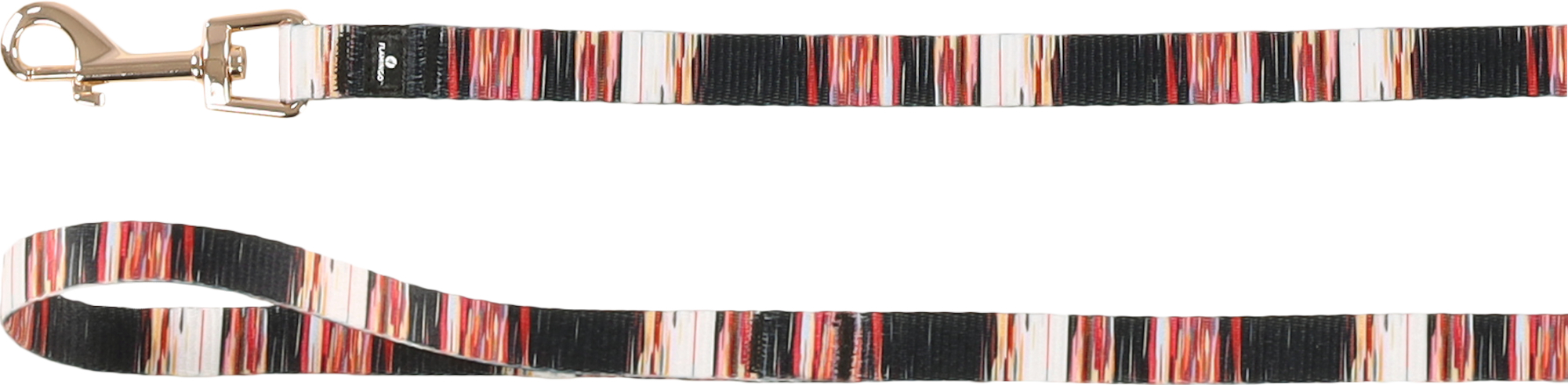 Flamingo Leash Tabor Mix