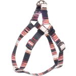 Harness Step&Go Tabor Mix