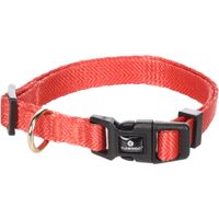 Flamingo Collar Noekie Orange