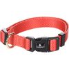 Collar Noekie Naranja