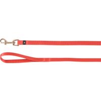 Flamingo Leash Noekie Orange