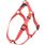 Harness Step&Go Noekie Orange
