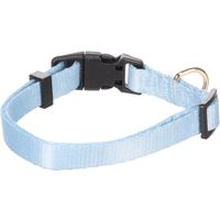Flamingo Collar Noekie Blue