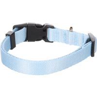 Flamingo Collier Noekie Bleu